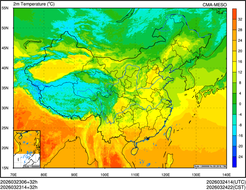 03/23 06时 +032小时