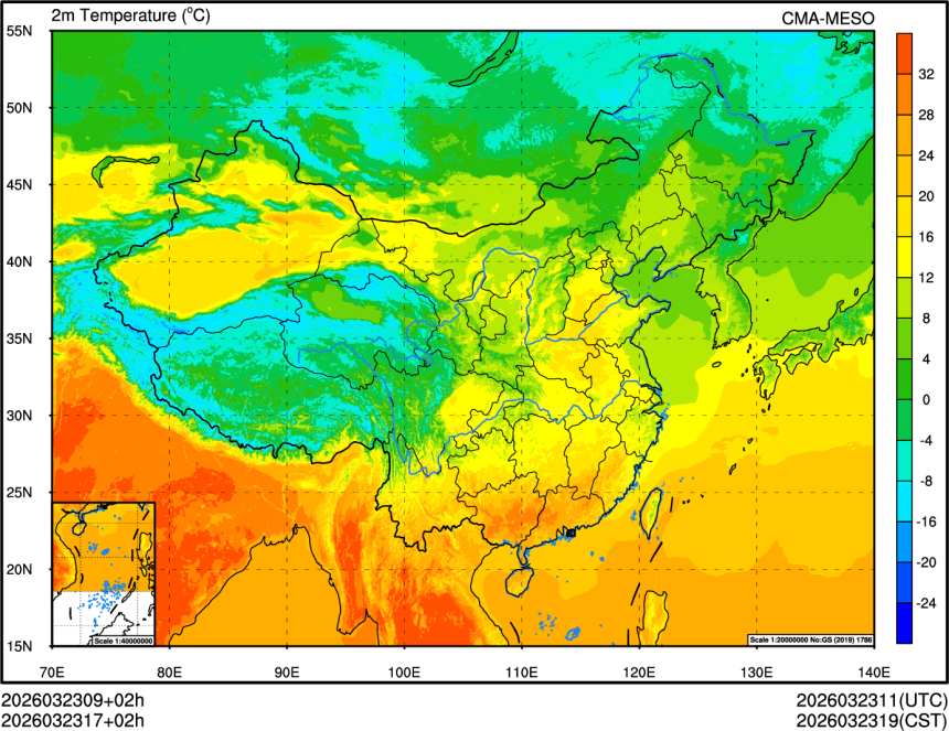 03/23 09时 +002小时