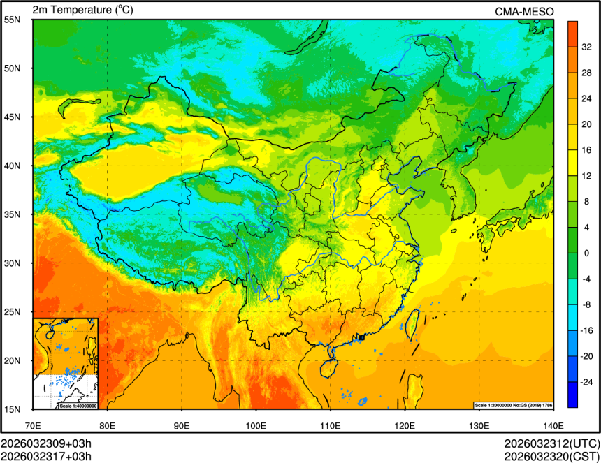03/23 09时 +003小时