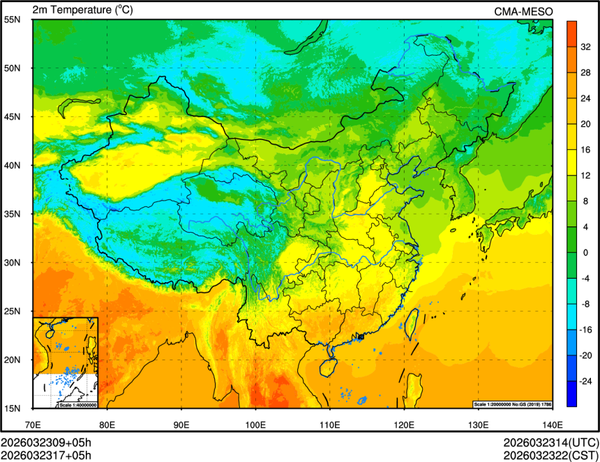 03/23 09时 +005小时