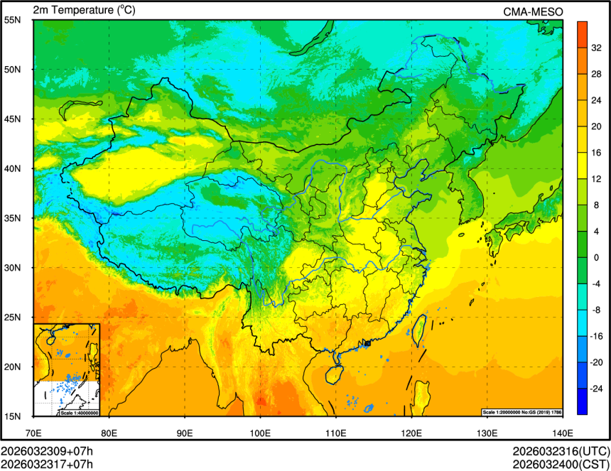 03/23 09时 +007小时