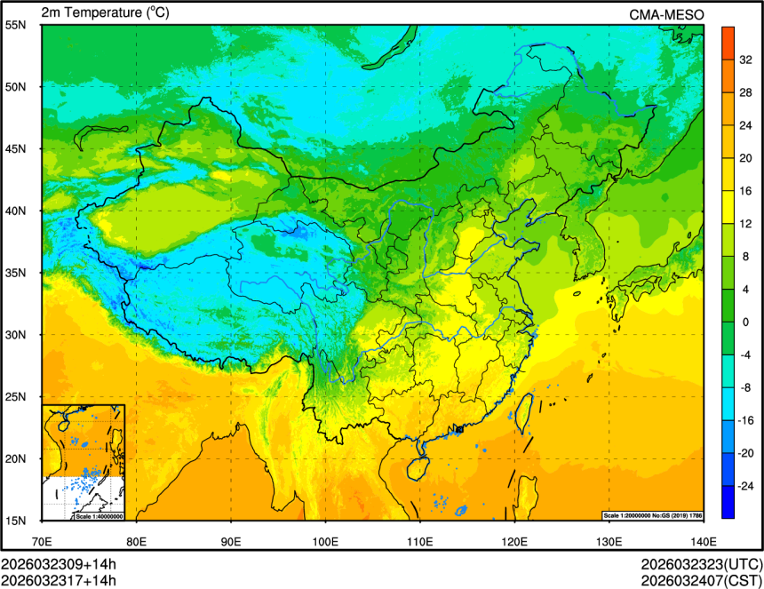 03/23 09时 +014小时