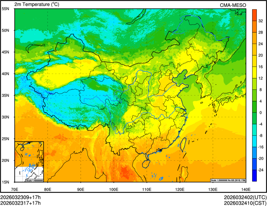 03/23 09时 +017小时