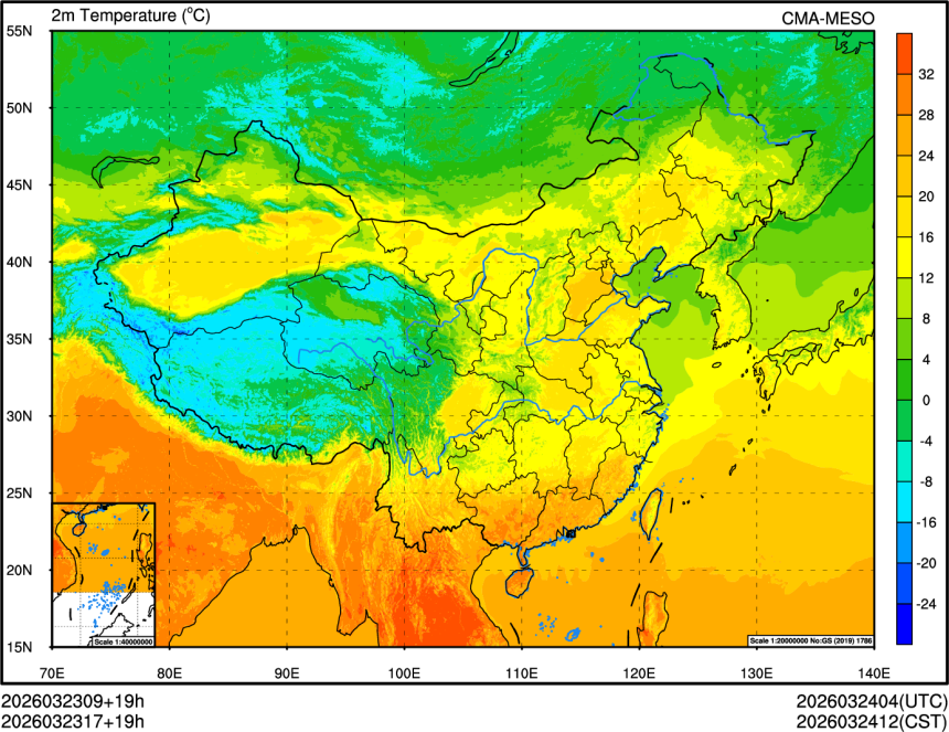 03/23 09时 +019小时