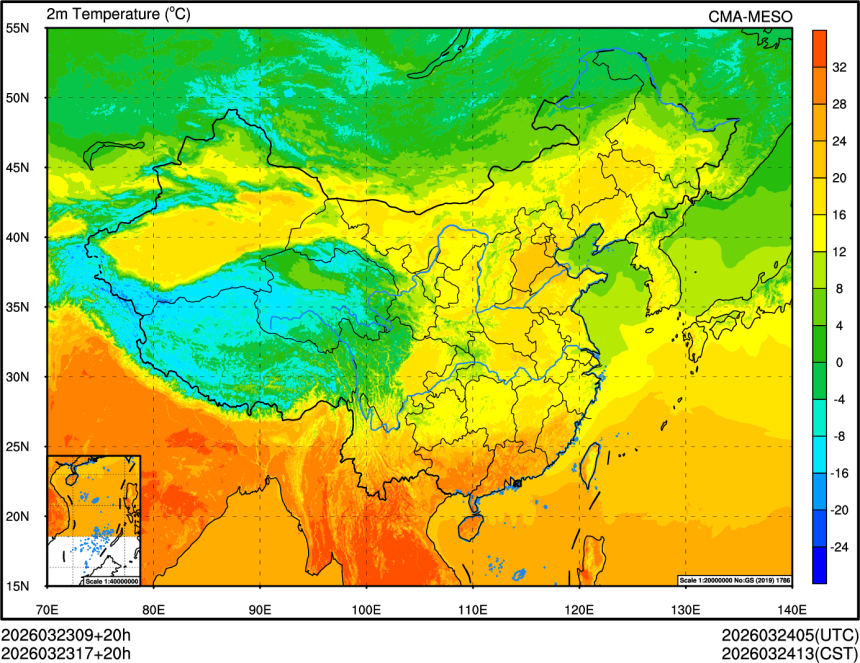 03/23 09时 +020小时