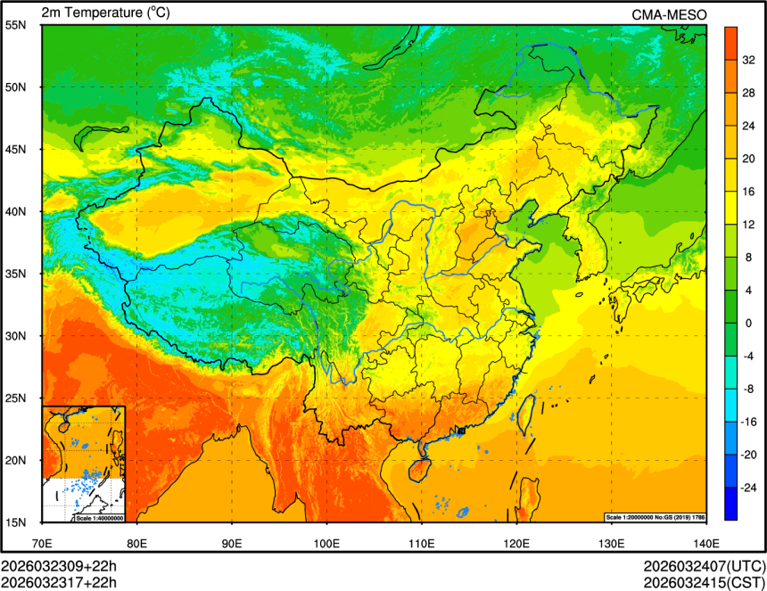 03/23 09时 +022小时