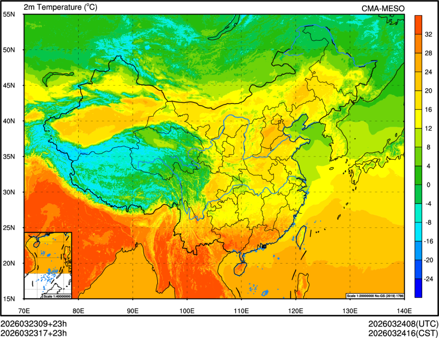 03/23 09时 +023小时