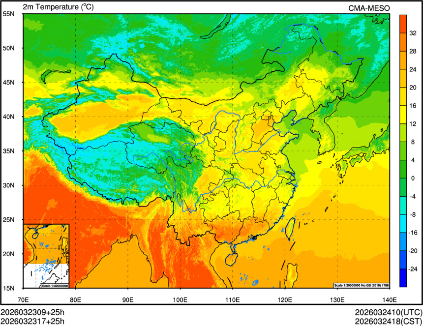 03/23 09时 +025小时