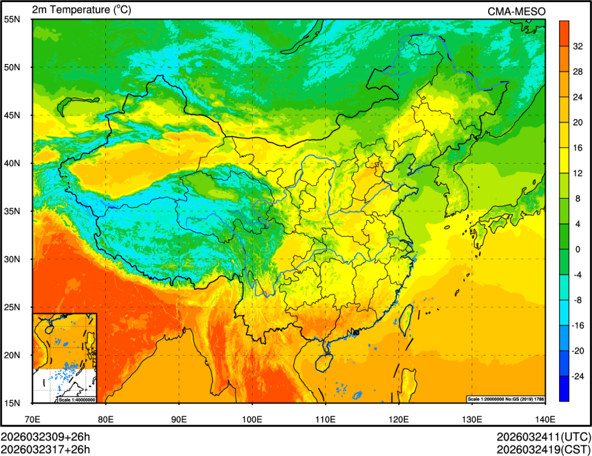 03/23 09时 +026小时