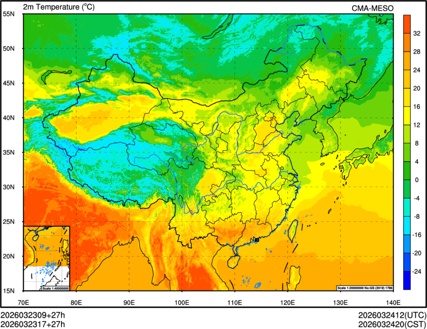 03/23 09时 +027小时
