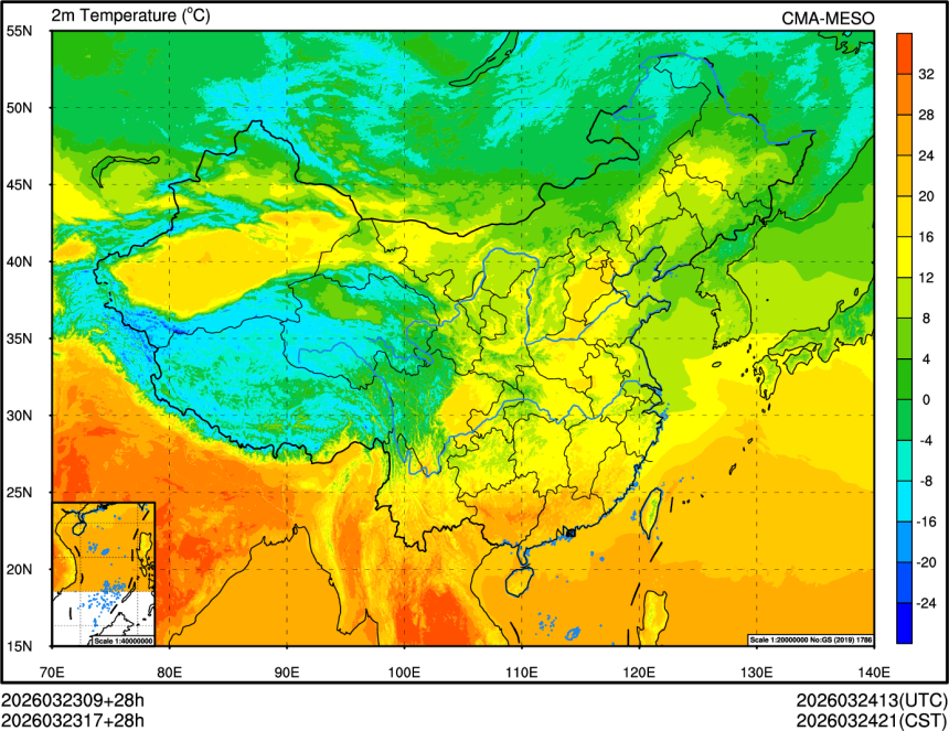 03/23 09时 +028小时