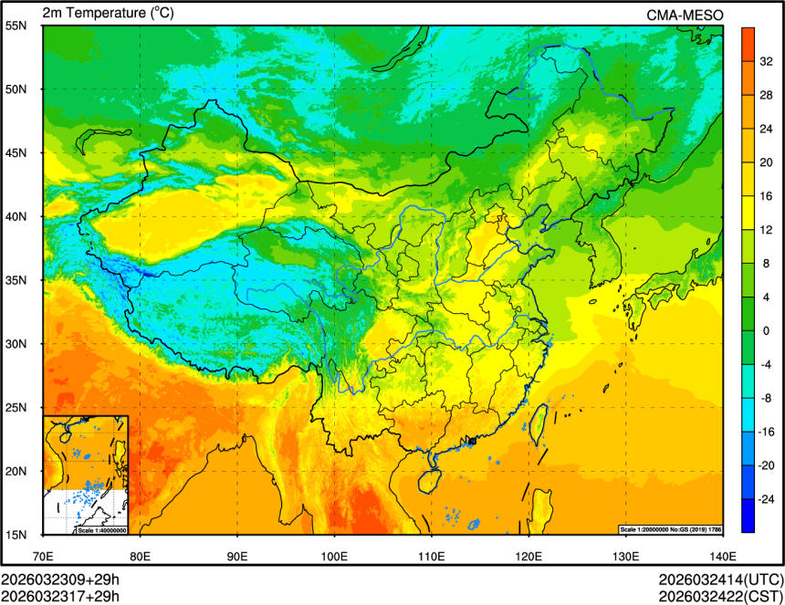 03/23 09时 +029小时