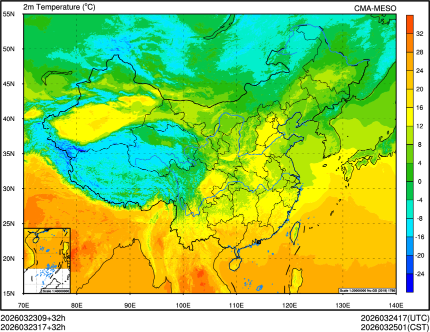 03/23 09时 +032小时