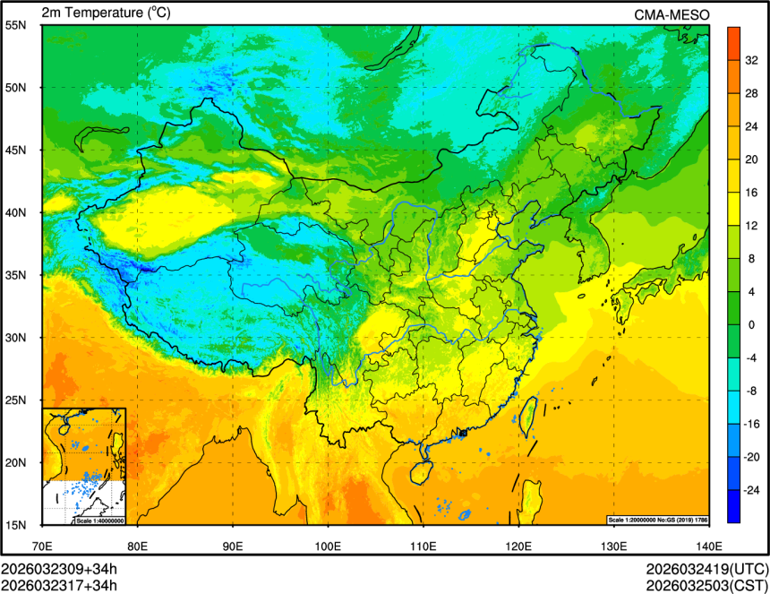 03/23 09时 +034小时