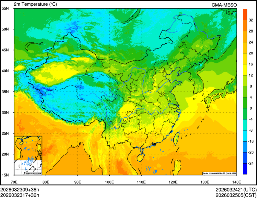 03/23 09时 +036小时