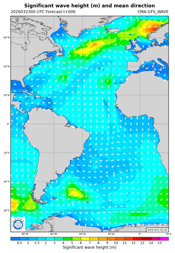 03/23 08时 +006小时