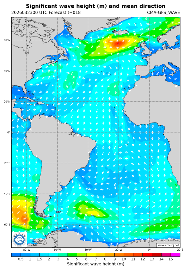 03/23 08时 +018小时