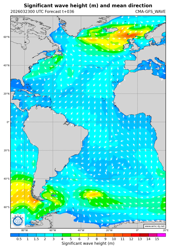 03/23 08时 +036小时