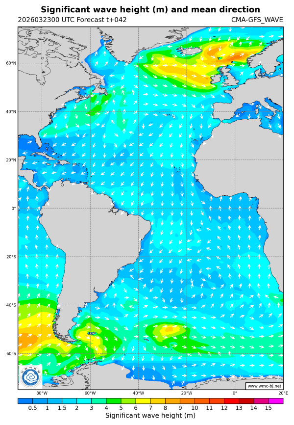 03/23 08时 +042小时