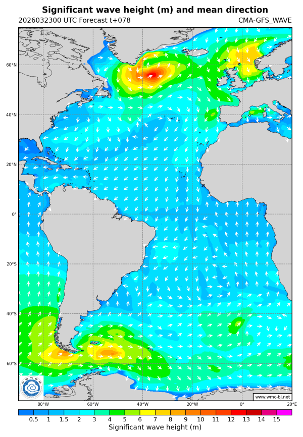 03/23 08时 +078小时