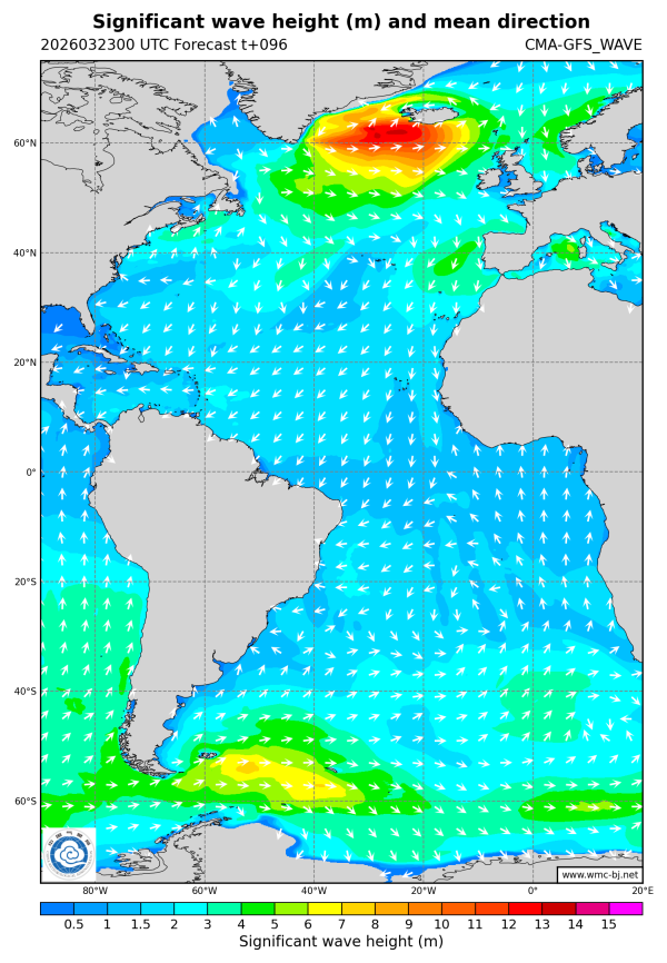 03/23 08时 +096小时