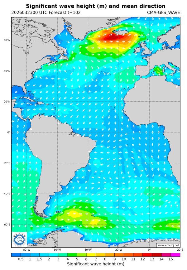 03/23 08时 +102小时