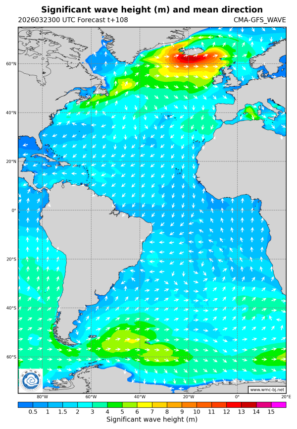03/23 08时 +108小时