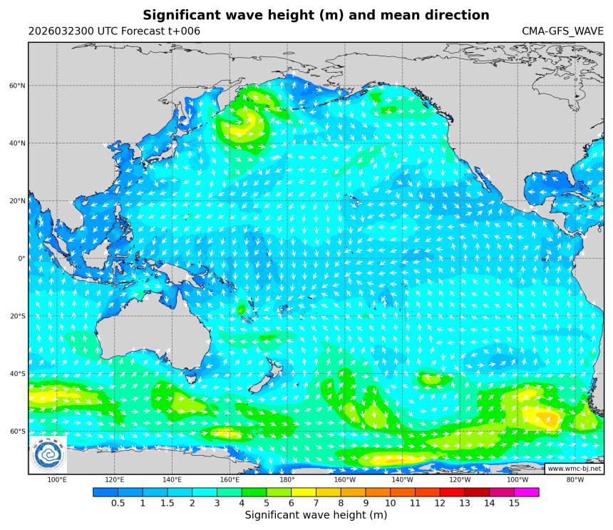 03/23 08时 +006小时
