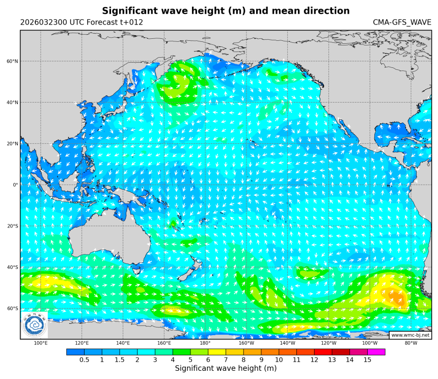 03/23 08时 +012小时