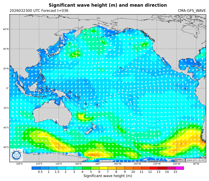 03/23 08时 +036小时