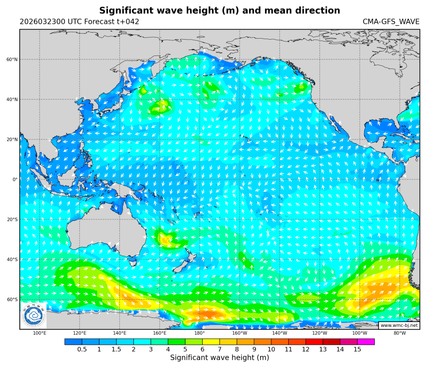 03/23 08时 +042小时