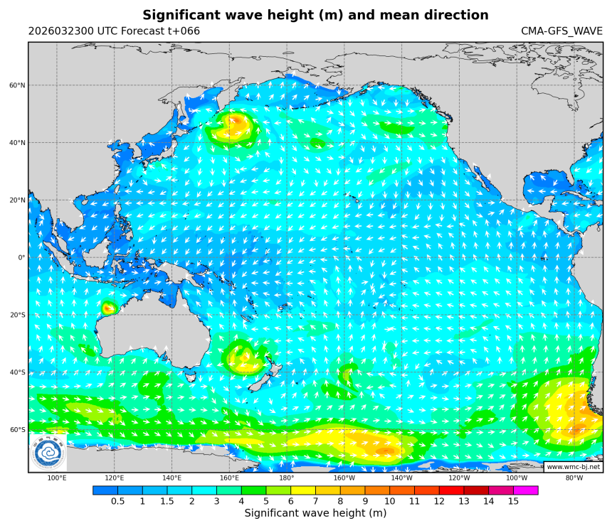 03/23 08时 +066小时