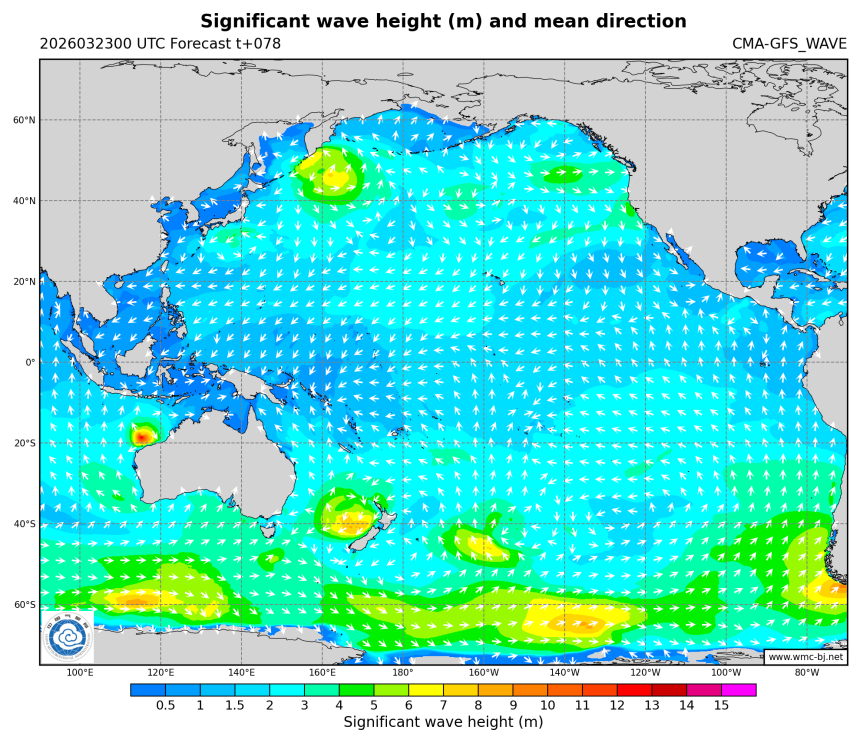 03/23 08时 +078小时