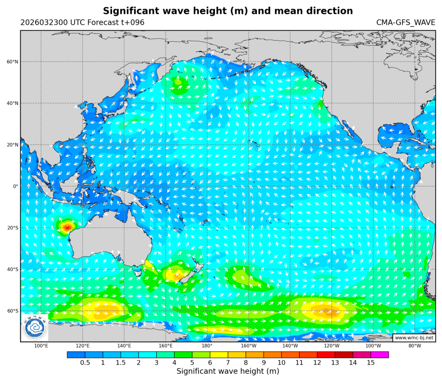 03/23 08时 +096小时