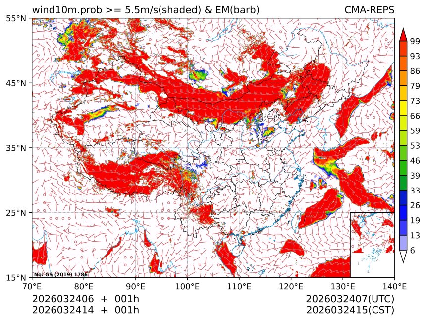 03/24 14时 +001小时