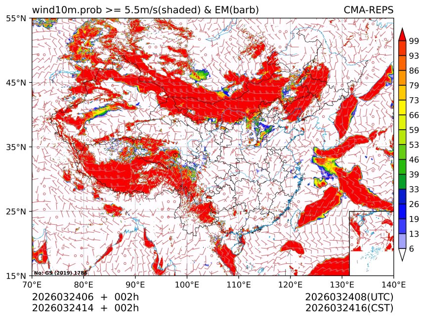 03/24 14时 +002小时