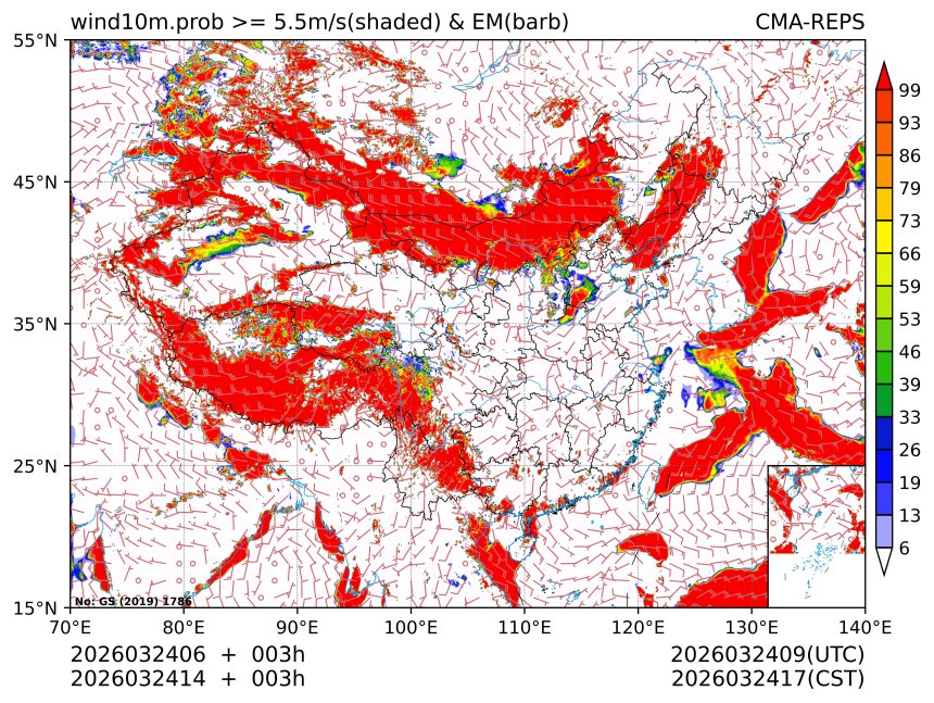 03/24 14时 +003小时