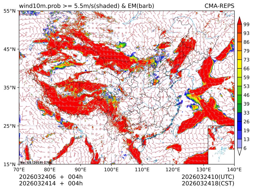 03/24 14时 +004小时