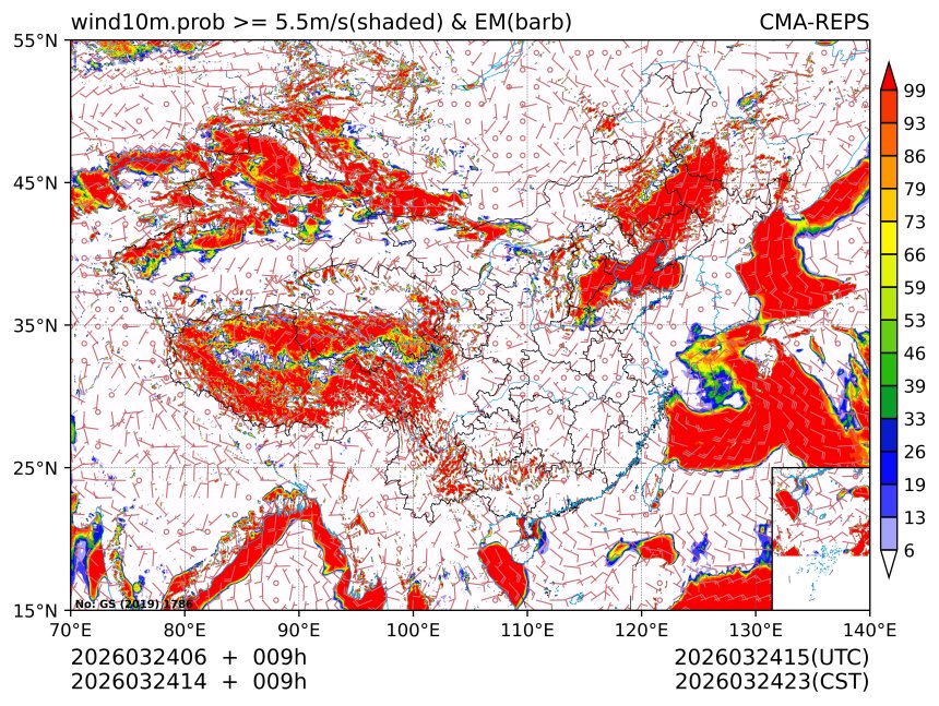 03/24 14时 +009小时