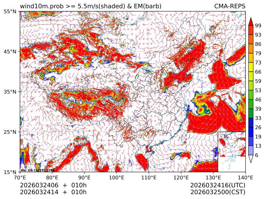 03/24 14时 +010小时