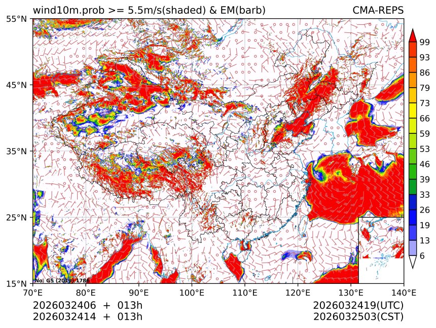 03/24 14时 +013小时