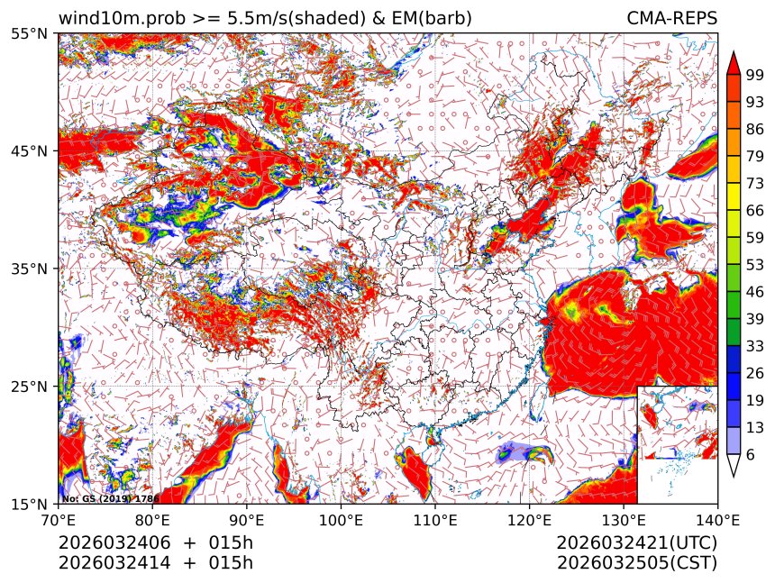 03/24 14时 +015小时