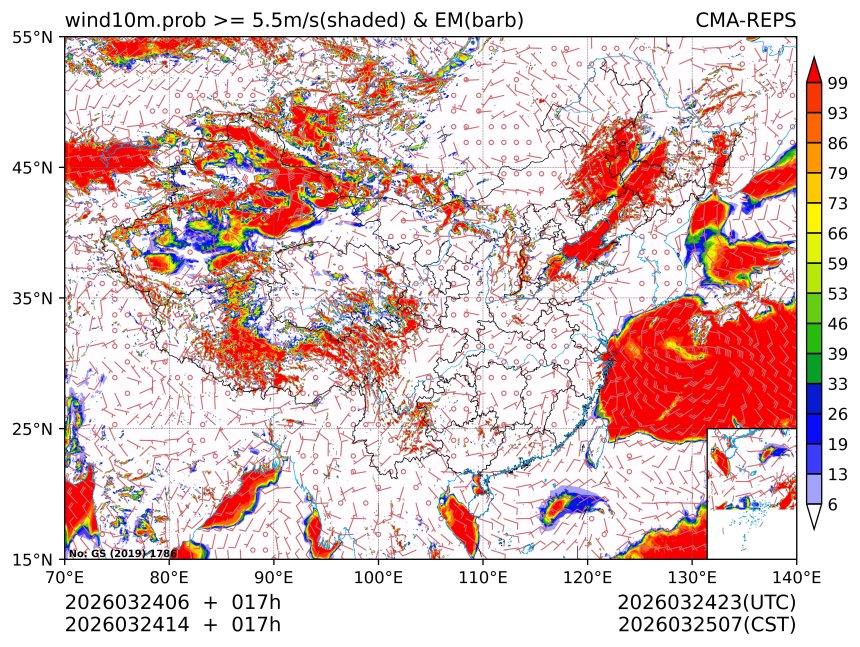 03/24 14时 +017小时
