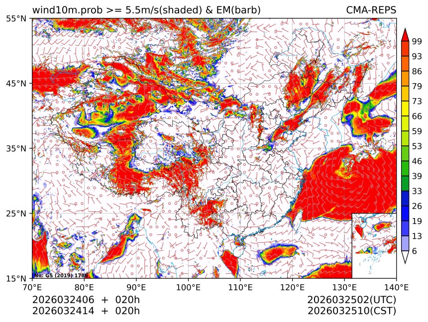 03/24 14时 +020小时