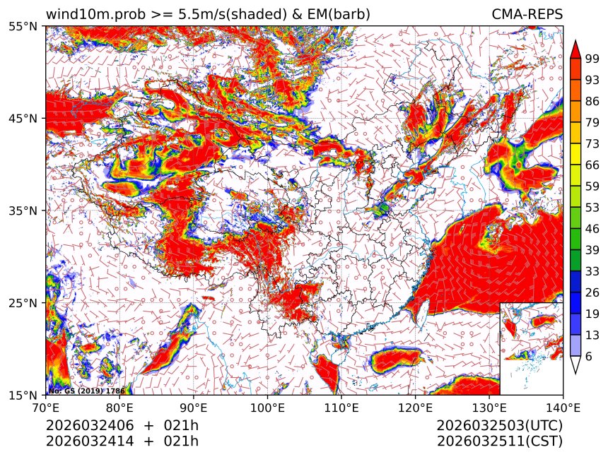 03/24 14时 +021小时