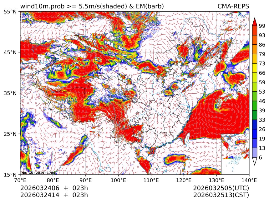 03/24 14时 +023小时