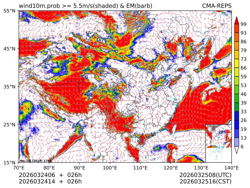 03/24 14时 +026小时