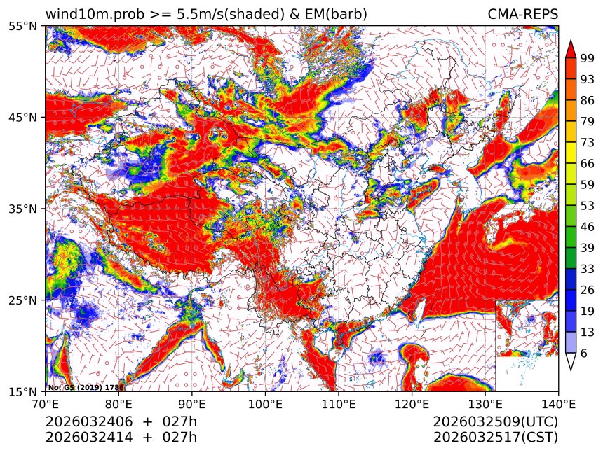 03/24 14时 +027小时