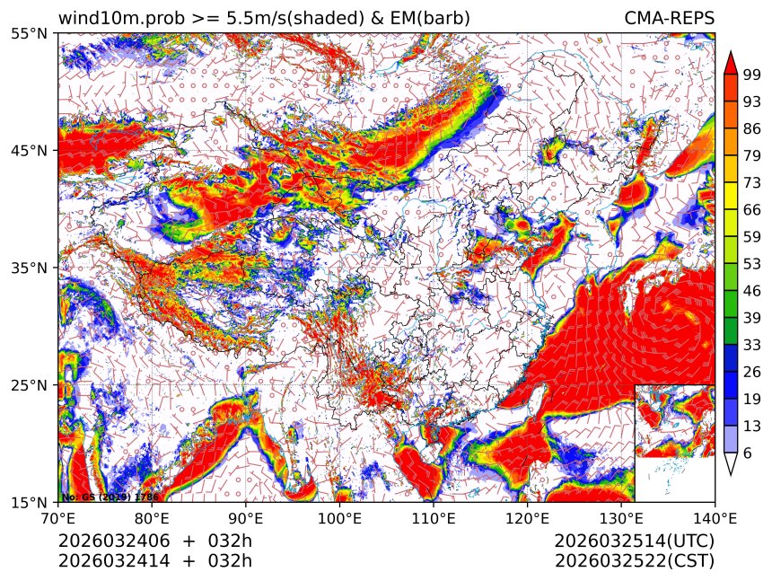03/24 14时 +032小时