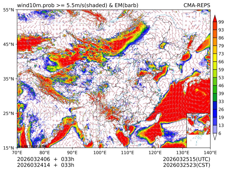 03/24 14时 +033小时